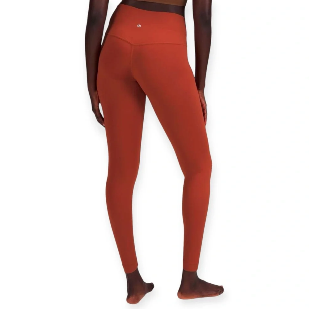 Lululemon Align Pant 28